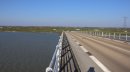 Viaduc de la Seudre